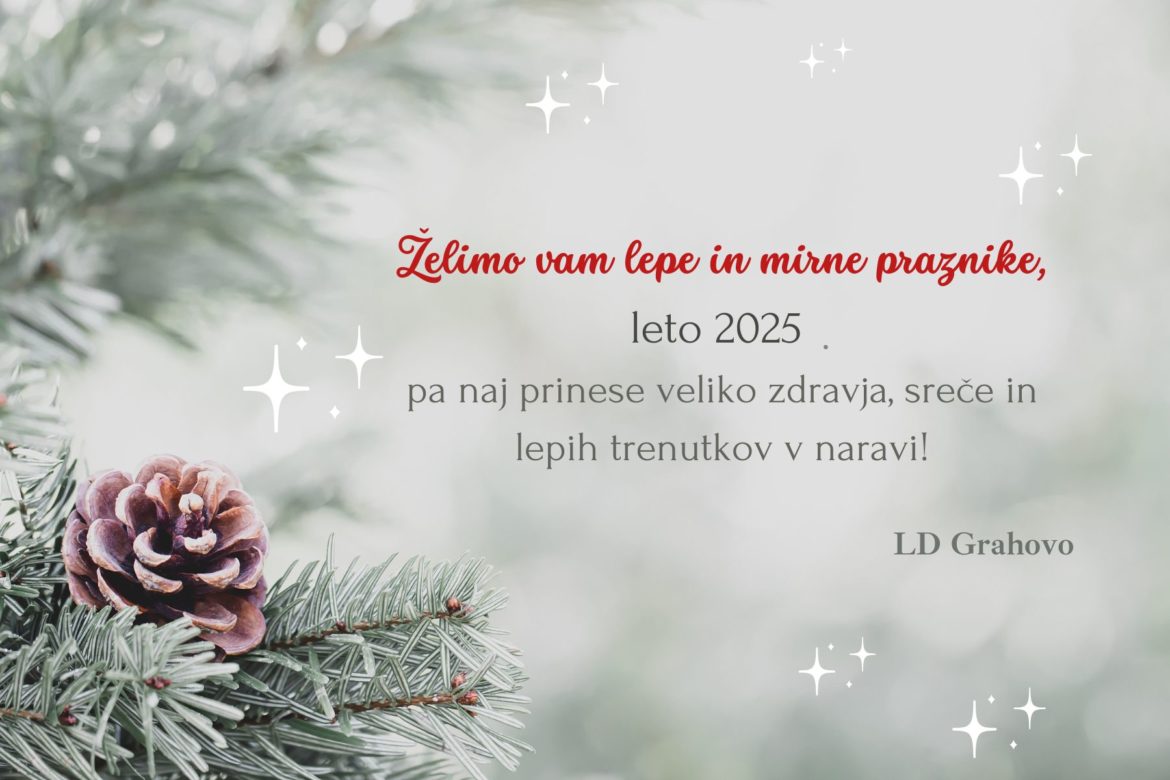 Voščilo
